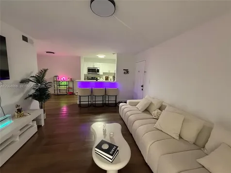 7155 NW 179th Street Hialeah FL 33015