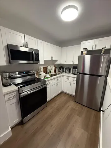 7155 NW 179th Street Hialeah FL 33015