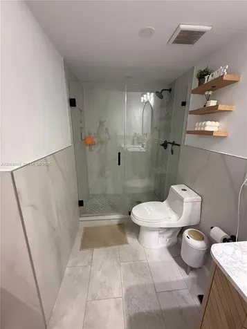 7155 NW 179th Street Hialeah FL 33015