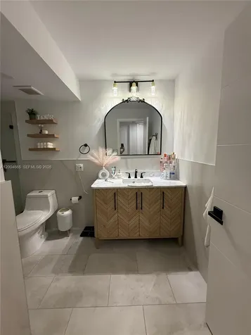 7155 NW 179th Street Hialeah FL 33015