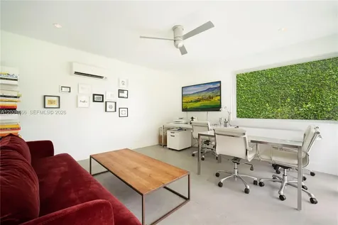 861 Harbor Drive Key Biscayne FL 33149