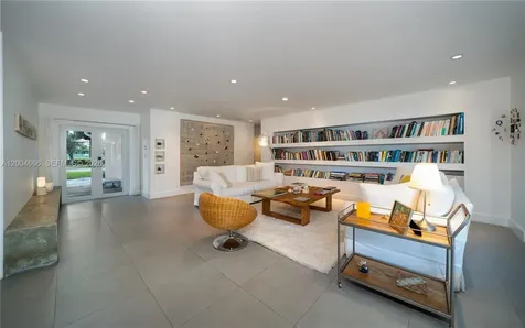 861 Harbor Drive Key Biscayne FL 33149