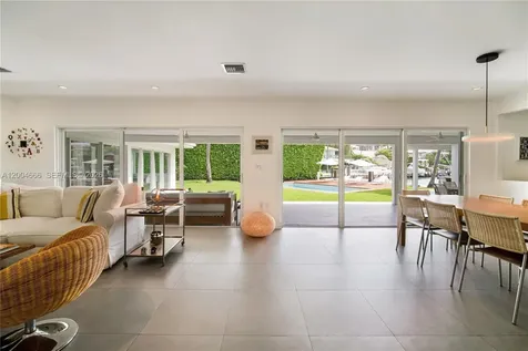 861 Harbor Drive Key Biscayne FL 33149