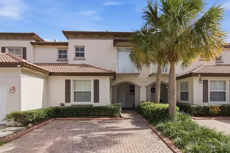 15282 SW 89th Terrace Miami FL 33196