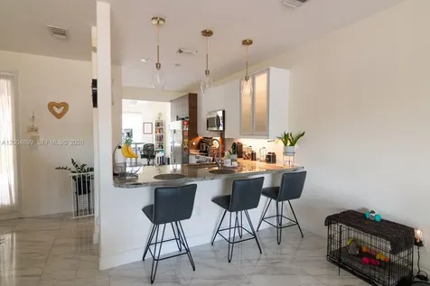 15282 SW 89th Terrace Miami FL 33196