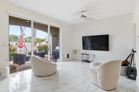 15282 SW 89th Terrace Miami FL 33196