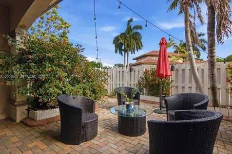 15282 SW 89th Terrace Miami FL 33196