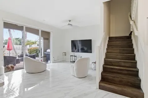 15282 SW 89th Terrace Miami FL 33196