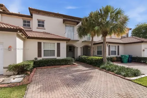 15282 SW 89th Terrace Miami FL 33196