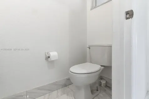 15282 SW 89th Terrace Miami FL 33196