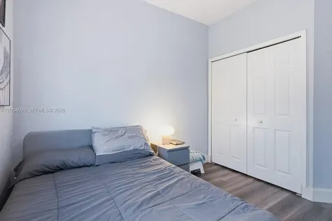 15282 SW 89th Terrace Miami FL 33196