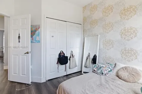 15282 SW 89th Terrace Miami FL 33196