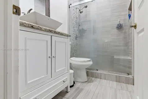 15282 SW 89th Terrace Miami FL 33196