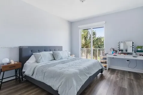 15282 SW 89th Terrace Miami FL 33196
