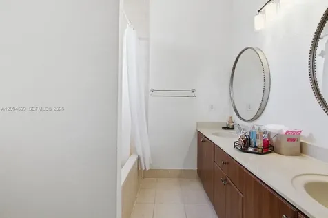 15282 SW 89th Terrace Miami FL 33196