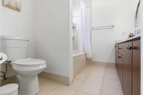 15282 SW 89th Terrace Miami FL 33196