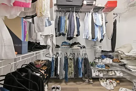 15282 SW 89th Terrace Miami FL 33196