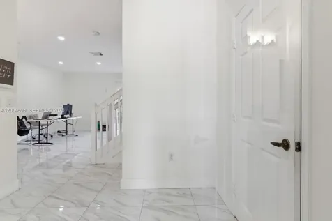 15282 SW 89th Terrace Miami FL 33196