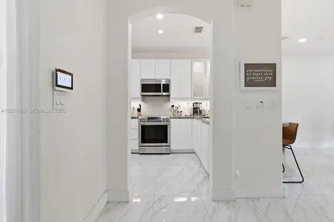15282 SW 89th Terrace Miami FL 33196