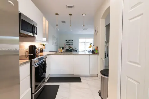 15282 SW 89th Terrace Miami FL 33196
