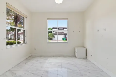 15282 SW 89th Terrace Miami FL 33196