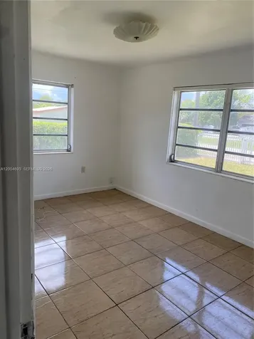 14315 NW 12th Avenue Miami FL 33168