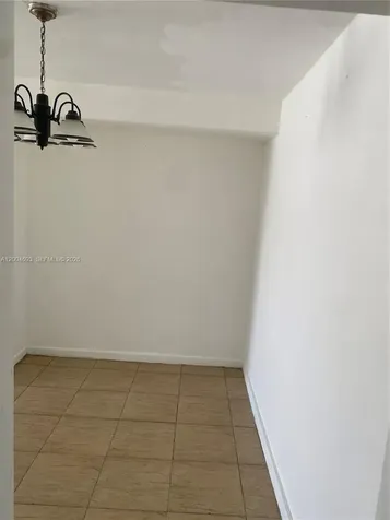 14315 NW 12th Avenue Miami FL 33168