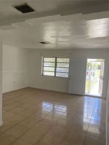 14315 NW 12th Avenue Miami FL 33168