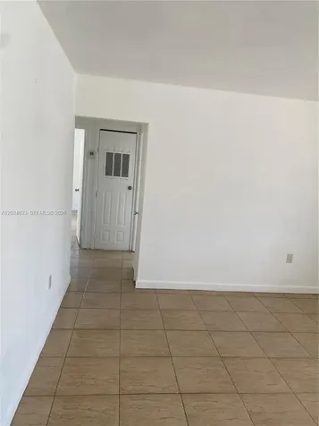 14315 NW 12th Avenue Miami FL 33168