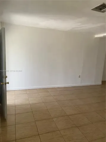 14315 NW 12th Avenue Miami FL 33168