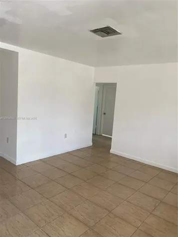 14315 NW 12th Avenue Miami FL 33168