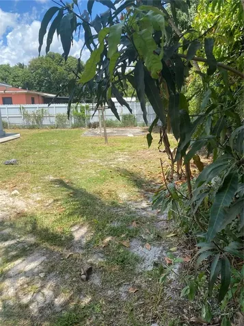 14315 NW 12th Avenue Miami FL 33168
