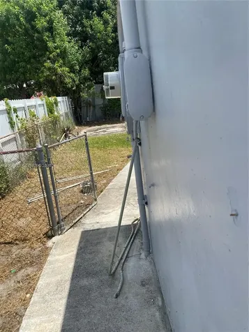 14315 NW 12th Avenue Miami FL 33168