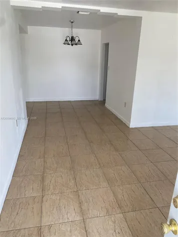 14315 NW 12th Avenue Miami FL 33168