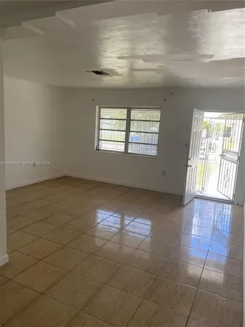 14315 NW 12th Avenue Miami FL 33168