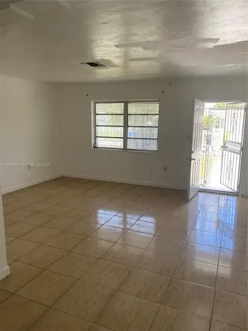 14315 NW 12th Avenue Miami FL 33168