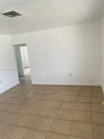 14315 NW 12th Avenue Miami FL 33168