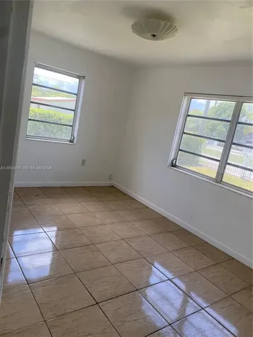 14315 NW 12th Avenue Miami FL 33168