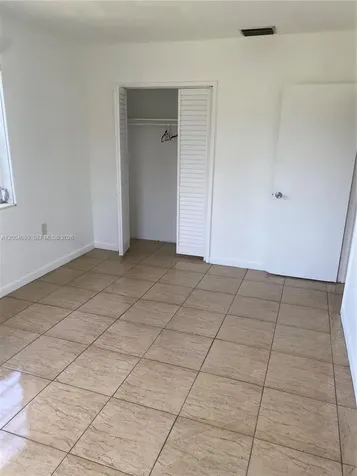 14315 NW 12th Avenue Miami FL 33168