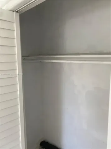 14315 NW 12th Avenue Miami FL 33168