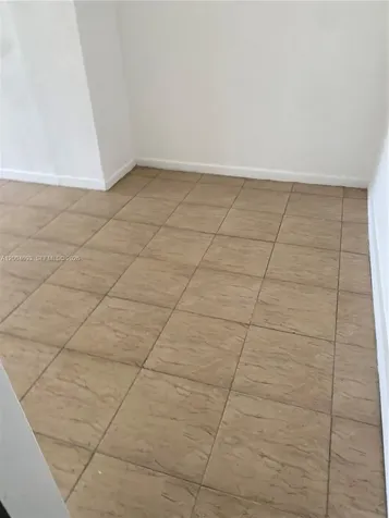 14315 NW 12th Avenue Miami FL 33168