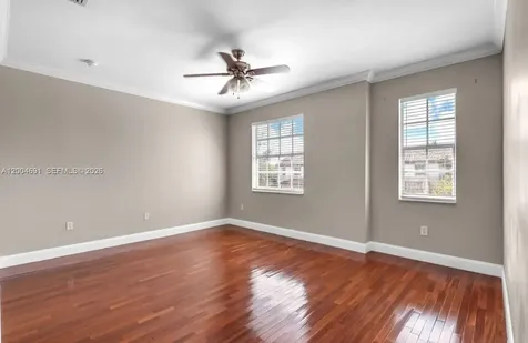 14055 SW 51st Lane Miramar FL 33027