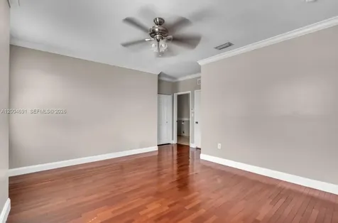 14055 SW 51st Lane Miramar FL 33027
