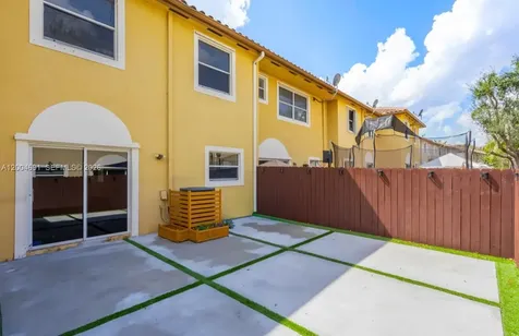 14055 SW 51st Lane Miramar FL 33027