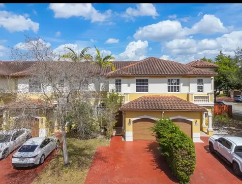 14055 SW 51st Lane Miramar FL 33027