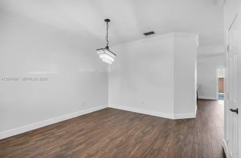 14055 SW 51st Lane Miramar FL 33027