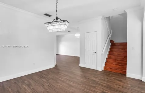 14055 SW 51st Lane Miramar FL 33027