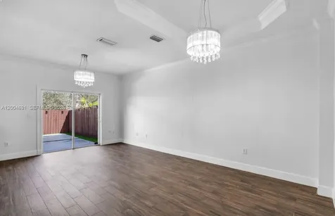 14055 SW 51st Lane Miramar FL 33027