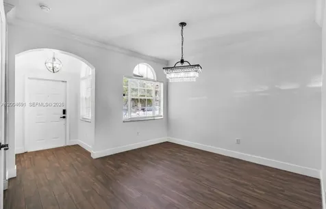 14055 SW 51st Lane Miramar FL 33027