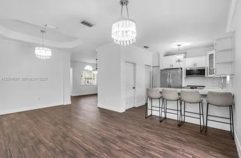 14055 SW 51st Lane Miramar FL 33027